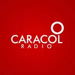 Caracol Radio Armenia