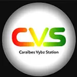 Caraïbes Vybz Station