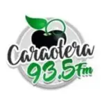 Caraotera 93.5 FM