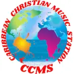 Caribbean Christian Music Station 