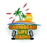 Caribbean Life Radio