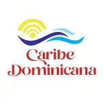 Caribe Dominicana