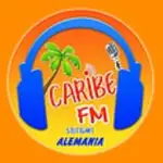 Caribe FM Alemania