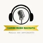 Caribe Music Bachata