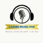 Caribe Music Pop Romantica