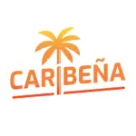 Caribeña.net