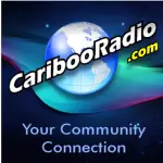 Cariboo Radio