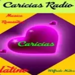 Caricias Radio