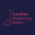 Carillon Radio 