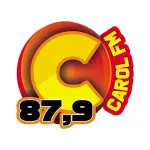 Carol FM