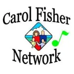 Carol Fisher Network