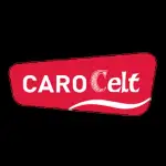 Radio Caroline - Carogold