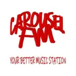 Carousel FM