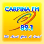 Carpina FM 89.1