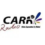 Carr Radio SA