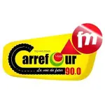 Carrefour FM