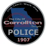 Carrollton, GA Police