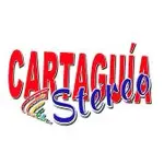 Cartaguia Stereo