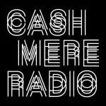 Cashmere Radio