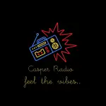 Casper Radio