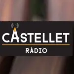 Castellet Ràdio