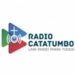 Catatumbo Radio