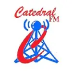 Catedral FM