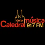 La Catedral de la Música - XHQL