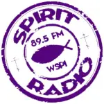 Catholic Spirit Radio - WSPI