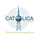 Radio Católica Cuenca