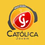 Católica Jovem Rádio