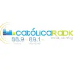 Católica Radio - WPUC-FM