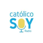 Catolico Soy Radio