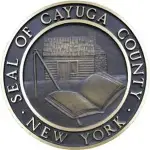 Cayuga County Fire and EMS