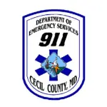 Cecil County Fire and EMS