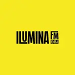 Ilumina 98UNO FM