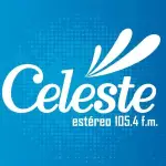 Celeste Estéreo