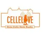 Celle Live