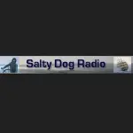 Celtic Radio - SaltyDog Radio