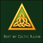 Celtic Radio - The Best of Celtic Radio