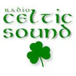 Celtic Sound