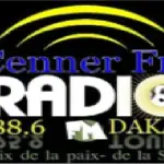 Cenner FM