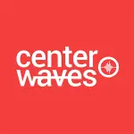 Center Waves Radio