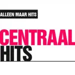 Centraal Hits