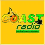 Central Coast Radio