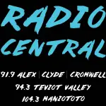 Radio Central