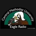 KCMU Eagle Radio