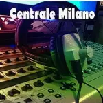 Centrale Milano