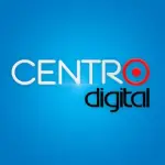 Centro 101.3 FM