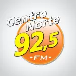 Centro Norte FM